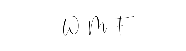 Belindia  Free Fonts Download