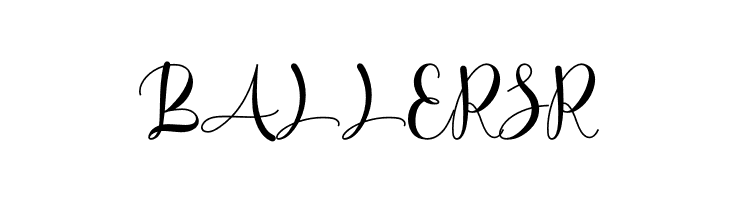 Mindyneelo  Free Fonts Download