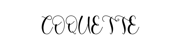 Mindyneelo  Free Fonts Download