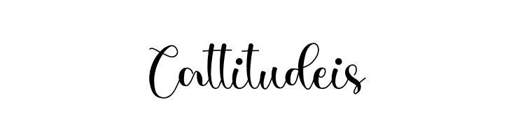 Mindyneelo  Free Fonts Download