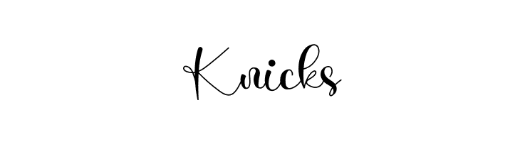 Mindyneelo  Free Fonts Download