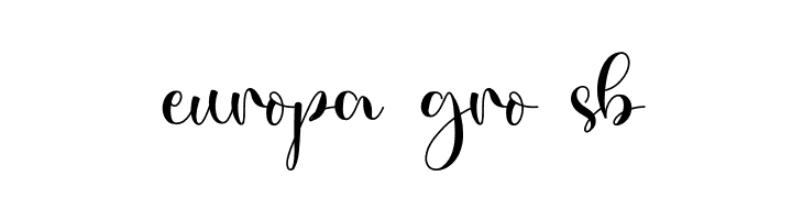 Mindyneelo  Free Fonts Download