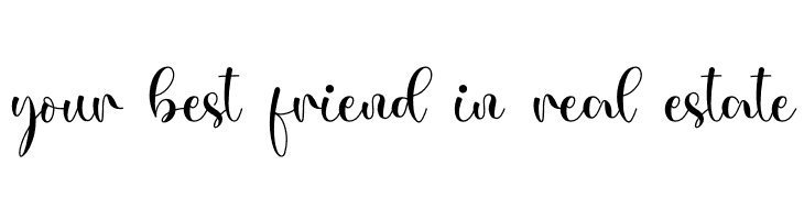 Mindyneelo  Free Fonts Download