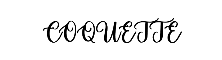 Golden Tale  Free Fonts Download