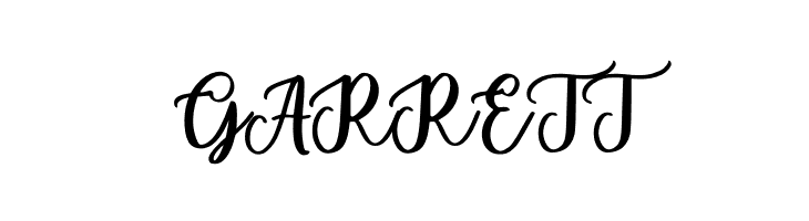 Golden Tale  Free Fonts Download