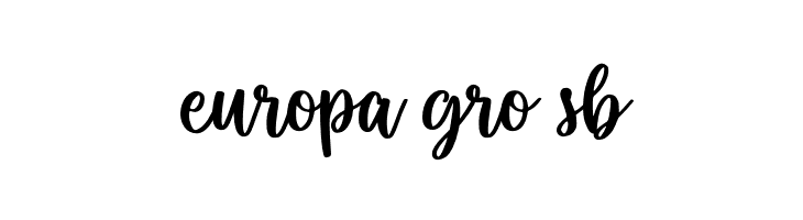 Golden Tale  Free Fonts Download