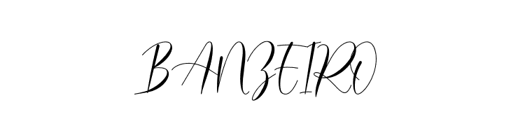 Delandia  Free Fonts Download