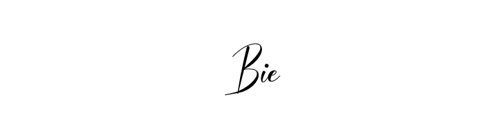 Delandia  Free Fonts Download