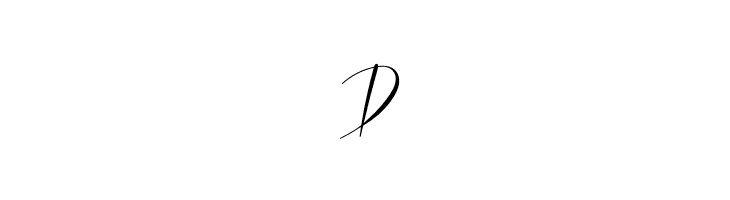 Delandia  Free Fonts Download