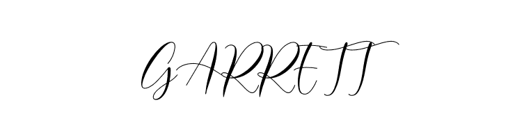 Delandia  Free Fonts Download