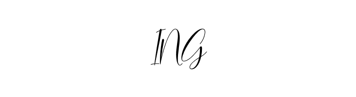 Delandia  Free Fonts Download