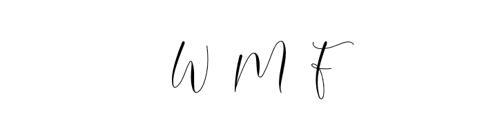 Delandia  Free Fonts Download