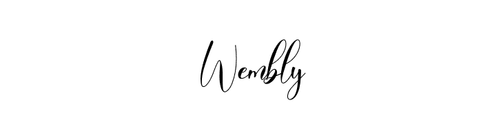 Delandia  Free Fonts Download