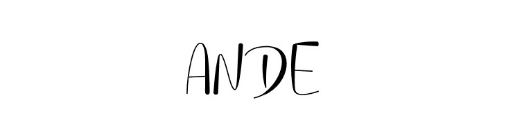 Kamiley  Free Fonts Download