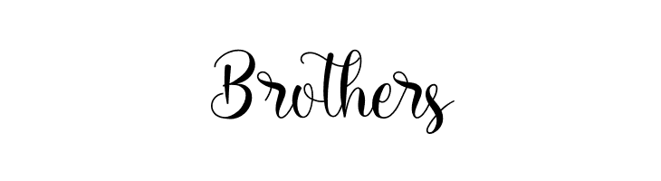 Kamiley  Free Fonts Download