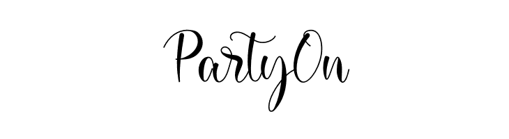 Kamiley  Free Fonts Download