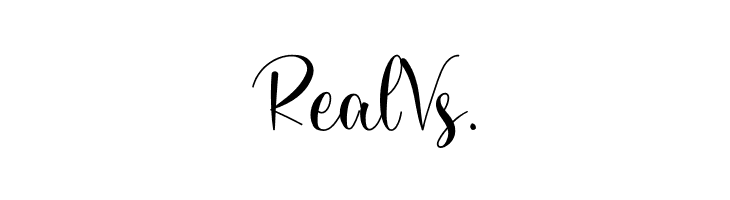 Kamiley  Free Fonts Download