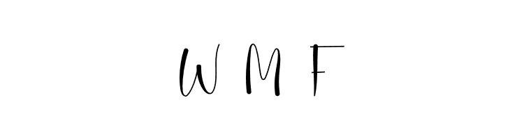 Kamiley  Free Fonts Download