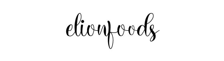 Kamiley  Free Fonts Download