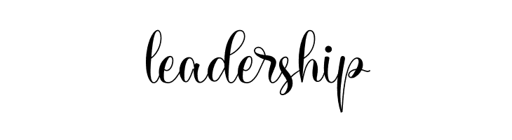 Kamiley  Free Fonts Download