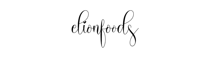 Melinaverlin  Free Fonts Download