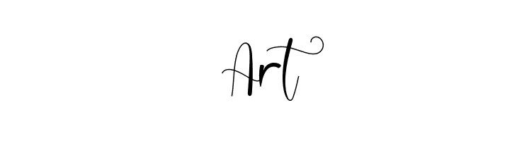 Michalina  Free Fonts Download