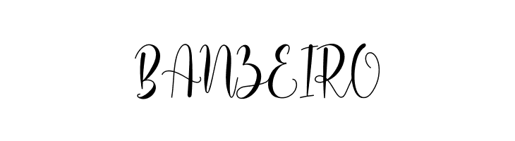 Michalina  Free Fonts Download
