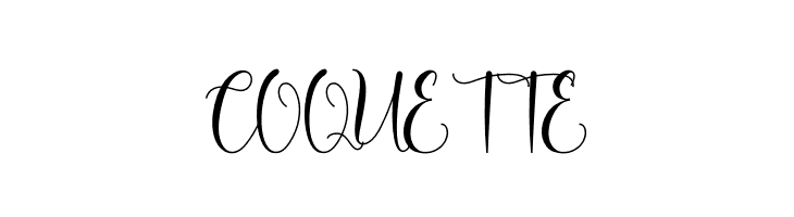 Michalina  Free Fonts Download