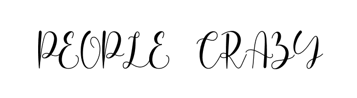 Michalina  Free Fonts Download