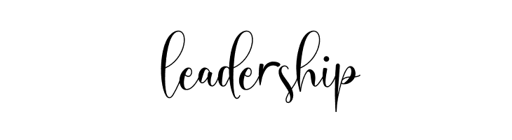 Michalina  Free Fonts Download