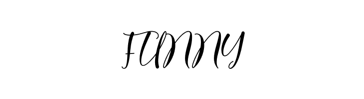 Motherlove  Free Fonts Download