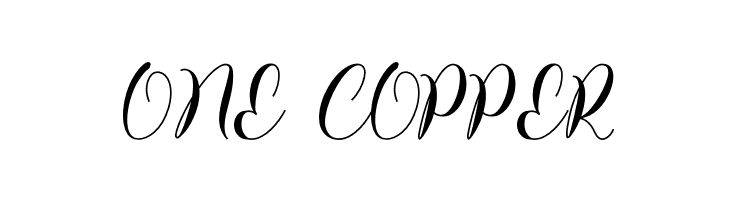 Motherlove  Free Fonts Download