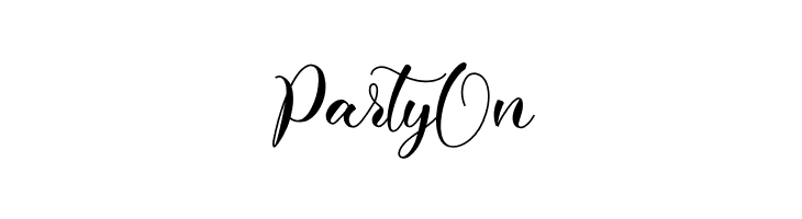 Motherlove  Free Fonts Download