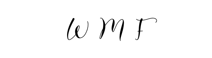 Motherlove  Free Fonts Download