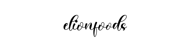 Motherlove  Free Fonts Download