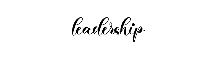 Motherlove  Free Fonts Download