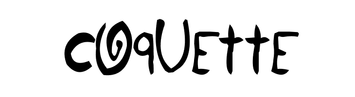 YellowJug  Free Fonts Download