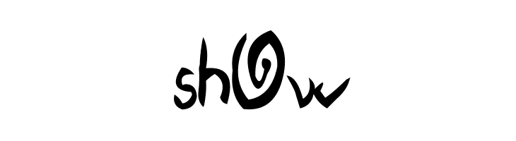 YellowJug  Free Fonts Download