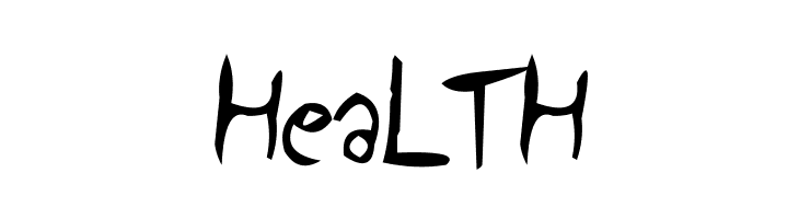 YellowJug  Free Fonts Download