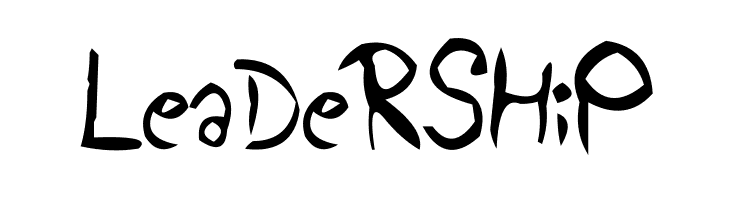 YellowJug  Free Fonts Download