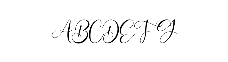 Serolissa  Free Fonts Download