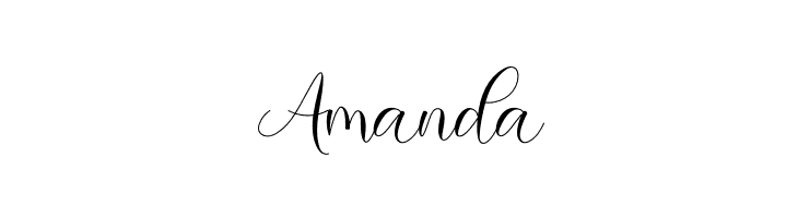 Serolissa  Free Fonts Download