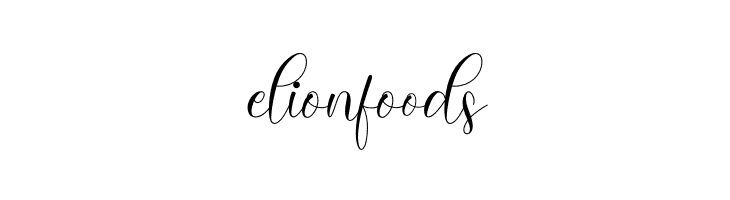 Serolissa  Free Fonts Download