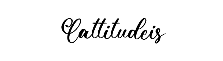 Beauty Rose  Free Fonts Download