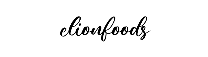 Beauty Rose  Free Fonts Download