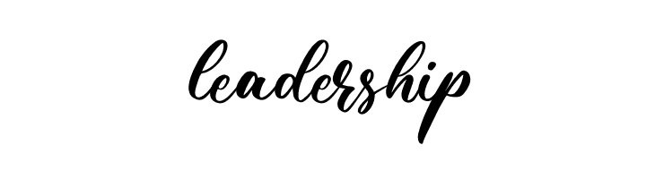 Beauty Rose  Free Fonts Download