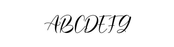 Clarista  Free Fonts Download