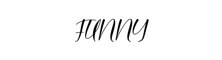 Clarista  Free Fonts Download