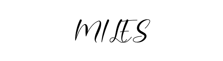 Clarista  Free Fonts Download