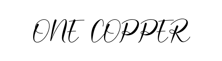 Clarista  Free Fonts Download